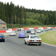 Image for article titled The Fun Cup Is How VW Parties In Europe And How We All Should